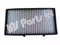 IPS PARTS icf3f17 -  Фильтр воздуха в салоне